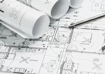 Technical Support Technical Support