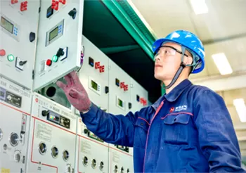 Technical Service Technical Service