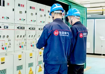 Product Delivery Product Delivery