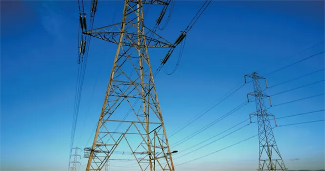 XUANCHEN ELECTRIC CO.,LTD.